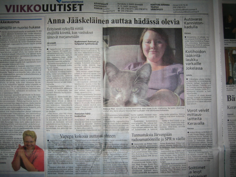 2005-09-21-Viikkouutiset