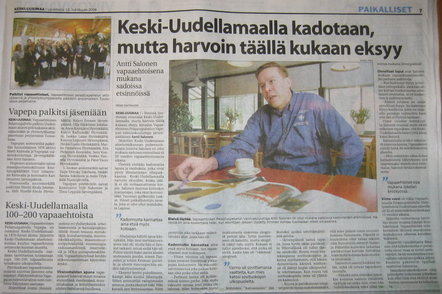 2008-04-12-Keski-Uusimaa